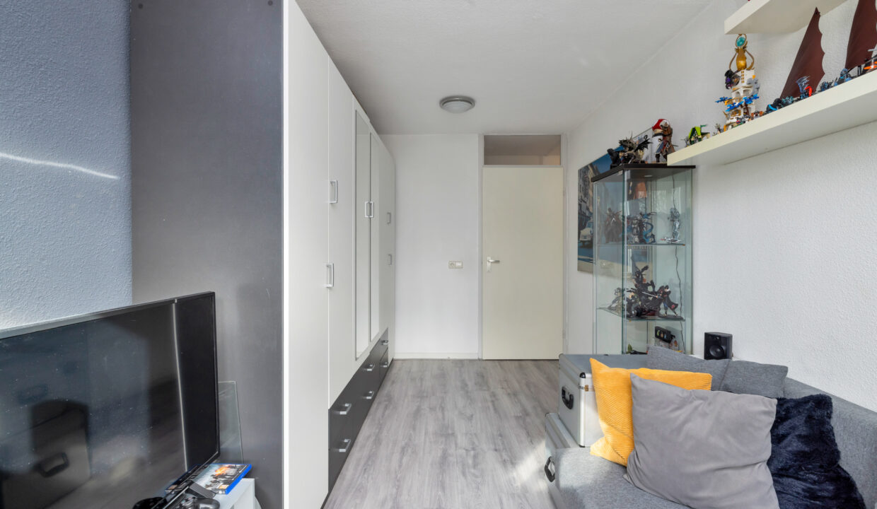 07-Slaapkamer-03