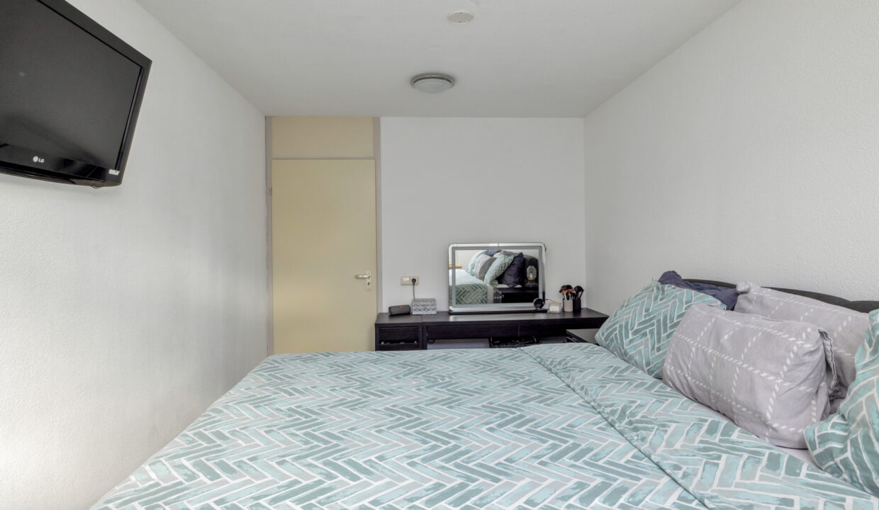 07-Slaapkamer-06