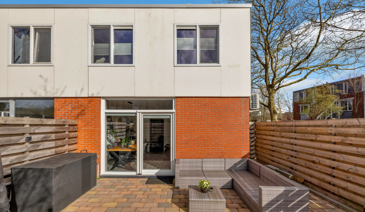 08-Achtertuin-01