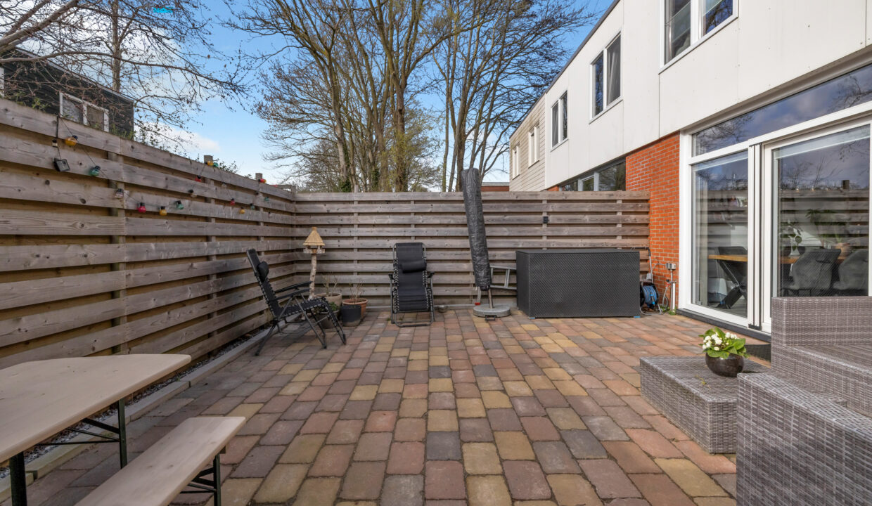08-Achtertuin-02