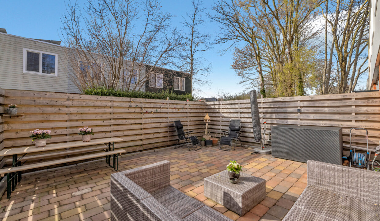 08-Achtertuin-03