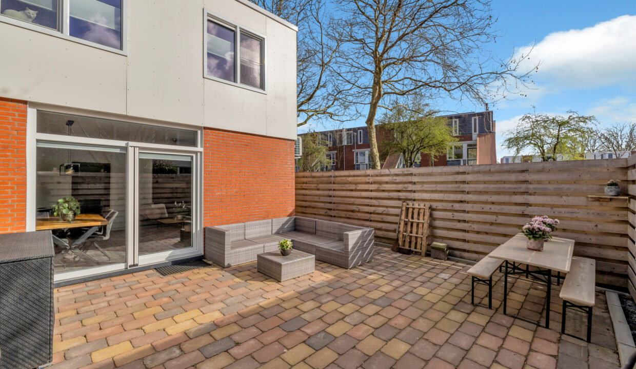 08-Achtertuin-05