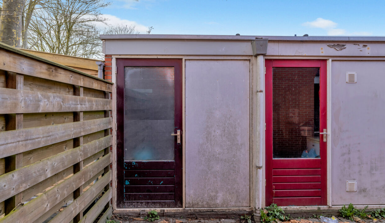 08-Achtertuin-07